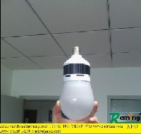 Xed Lamp For Indoor Lighting