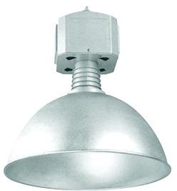 Xed Lamp For Industrial Lighting Special