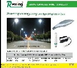 Xed Lamp For Street Lighting Special