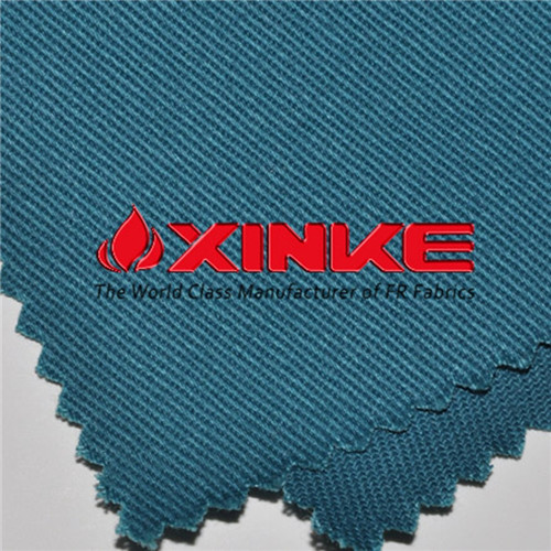 Xinke Supply Flame Retardant Fabric Welding Used