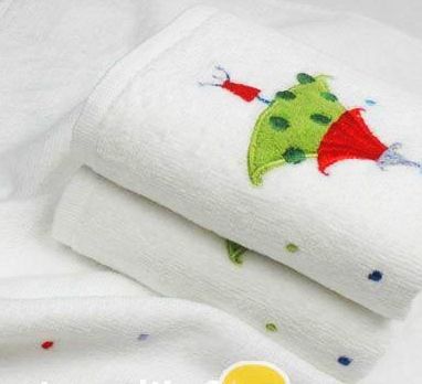 Xmas Towels Christmas Noel Santa Claus Socks Gift