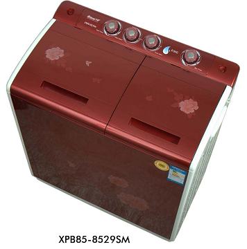 Xpb85 8529sm Washing Machine