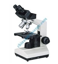 Xsz 107bn Biological Microscope