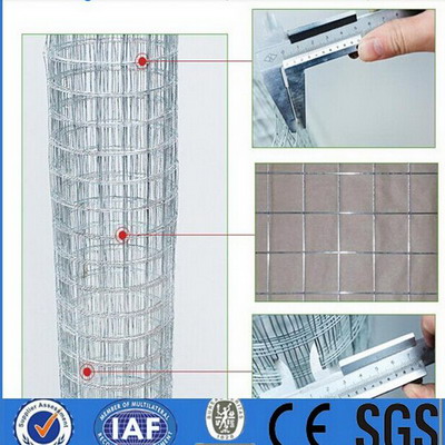 Xuankehuixin Stainless Steel Wire Mesh Wove Netting Antirust Wiremesh Factory Lists China