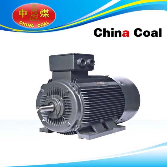 Y2 Electric Motor From China