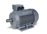 Y2 Series Three Phase Induction Ac Motor