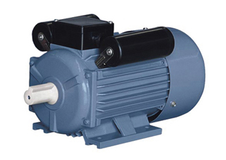 Ycl Single Phase Induction Motor