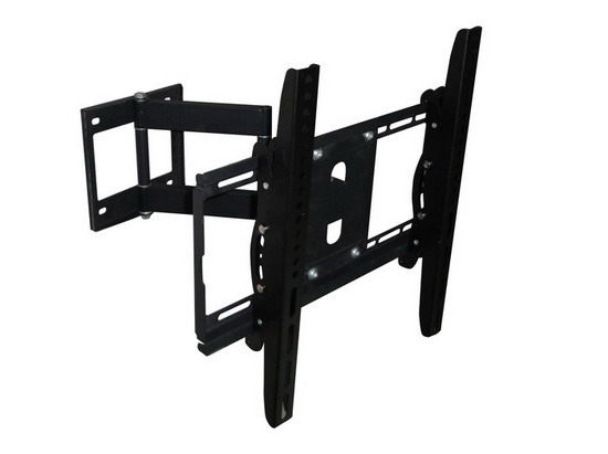 Yt 6905 Tv Wall Mount Bracket With Angle Adjustable For Size 14 42