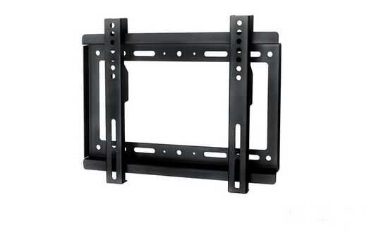 Yt B27 Tv Wall Mount Bracket For Size 14 32