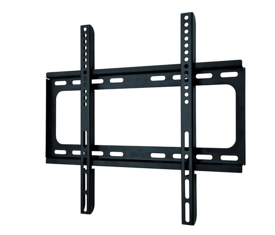 Yt B42 Tv Wall Mount Bracket For Size 26 55