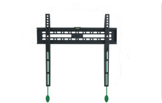 Yt Bl02 Tv Wall Mount Bracket For Size 26 52