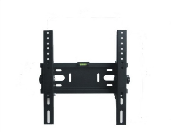 Yt Dt200 Tv Wall Mount Bracket With Angle Adjustable For Size 14 32
