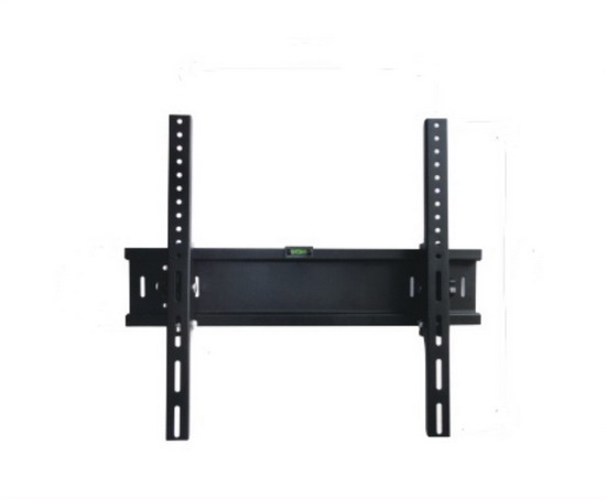 Yt Dt500 Tv Wall Mount Bracket With Angle Adjustment