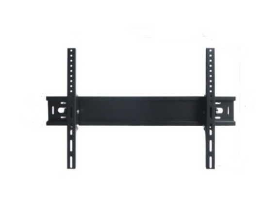 Yt Dt600 Tv Wall Mount Bracket With Angle Adjustable For Size 40 62