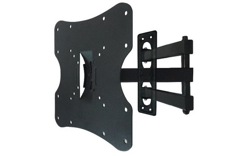 Yt L104 Tv Wall Mount Bracket With Angle Adjustable For Size 14 37
