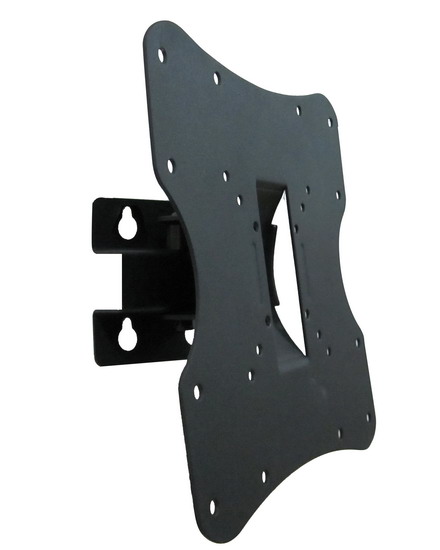 Yt L221 Tv Wall Mount Bracket With Angle Adjustable For Size 14 37