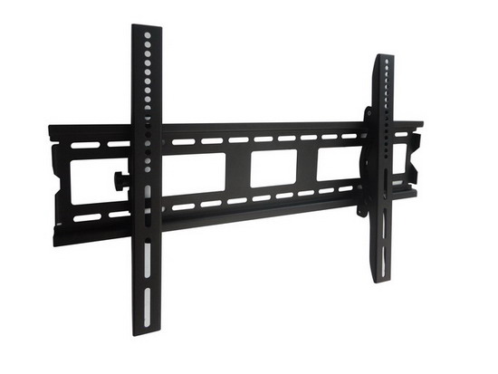 Yt St4070 Tv Wall Mount Bracket With Angle Adjustable For Size 40 70