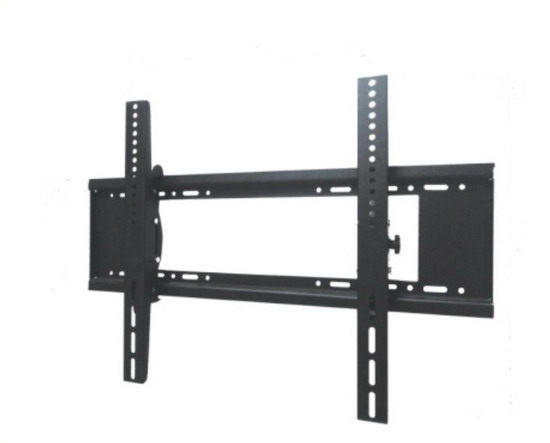 Yt T70 Tv Wall Mount Bracket For Size 40 70