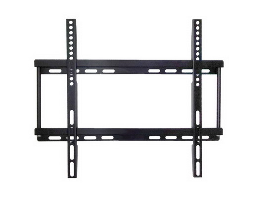 Yt Y02 Tv Wall Mount Bracket For Size 26 55