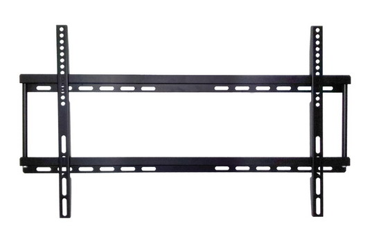 Yt Y03 Tv Wall Mount Bracket For Size 40 70