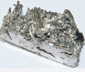 Yttrium Metal Is A Silvery Metallic Dark Grey Lustrous That Relatively Stable In Air