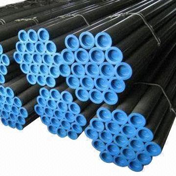 Zhejiang Dignxin Seamless Steel Pipe
