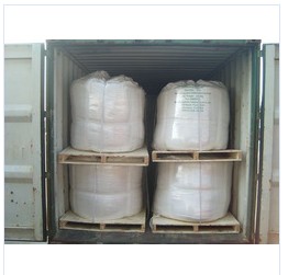 Zinc Sulfate Heptahydrate Chemicals