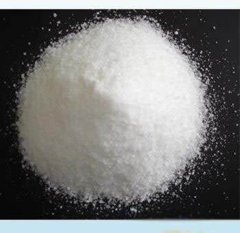 Zinc Sulphate Heptahydrate Sulfate 7446 20 0