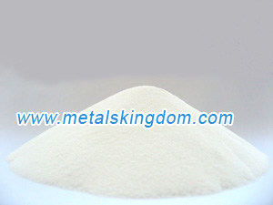 Zinc Sulphate Monohydrate 35 5 Feed Grade