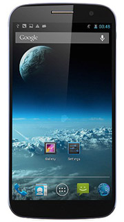 Zopo 990 Android 4 2 Quad Core Max 1 5ghz 16gb 32gb Rom