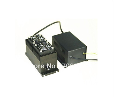 1 5w 1500mw 1w 1000mw 635nm 638nm Red Laser Diode Module With Ttl Analog Mo