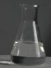 1 Hydroxy Ethylidene Diphosphonic Acid Hedp Clear Stabilizer Winter