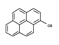 1 Hydroxypyrene Cas No 5315 79 7