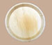 100 Natural Biodegradable Disposable Eco Friendly Areca Leaf Plate