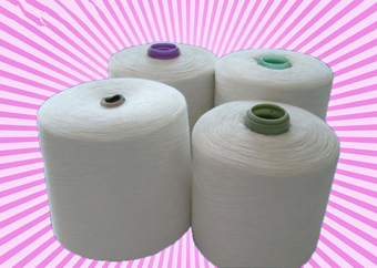 100 Polyester Filament Yarn Flat Dty Him Fd Br 150d 48f 100d 144f