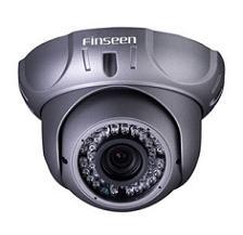 1080p Ir Hd Sdi Security Dome Camera Fs Sdi338