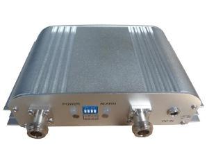 10dbm Single System Signal Repeater Syn 10c F