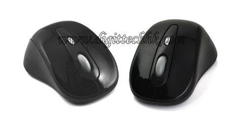 10m 2 4ghz Mini Usb Optical Sensor Superior Wireless Mouse For Pc Laptop