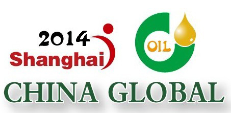 11th International High End Health Edible Oil And Olive Shanghai Expo