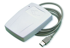 13 56mhz Rfid Reader Mr790 With Usb Pc Sc Interface