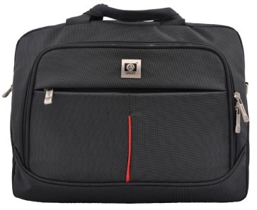14 Laptop Bag Shoulder Briefcase Sm8038b