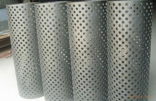 14 Mesh Steel Wire Is A Kind Of First Class Products