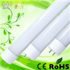 14w Warm White Led Tube Light T8 Strip 4ft High Brightness