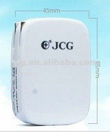 150m Portable Miini Wireless Access Point Traveling Router
