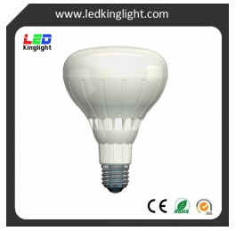 15w Ul Certified Br30 Led Bulb Light