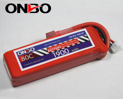 16000mah Lipo Battery Widly Used In Dji S800 Evo And S1000 Electric Aircraf