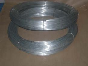 18 Gauge Galvanized Wire Mesh With Prompt Delivery You Can Use It Without A