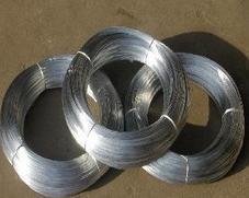 18 Gauge Steel Wire Mesh From Form A You Will Be Satisfied With It