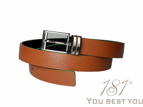 181 New Leather Belt For 2015 Summer