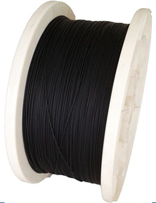 2 2mm Pmma Plastic Optical Fiber Cable